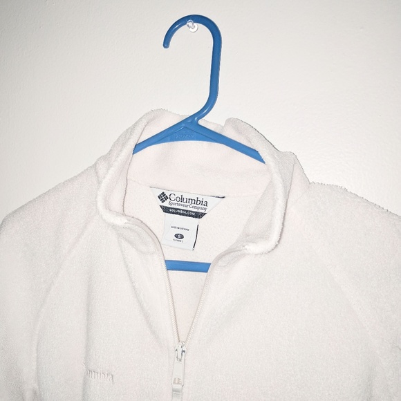 *SOLD* - Picture 2 of 3